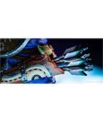 The Legend of Zelda - Breath of the Wild - PVC Statue Link Collector's Edition - 25 cm - Afbeelding 12