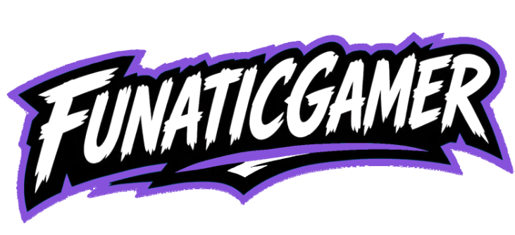 FunaticGamer